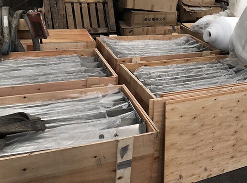 不鏽鋼扶手批發