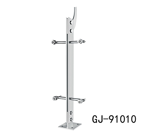 珠（zhū）海立柱（zhù）不（bú）鏽鋼