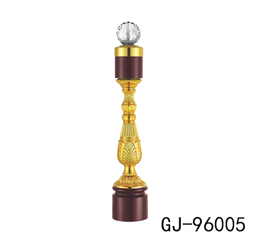 珠海樓梯起（qǐ）步（bù）柱定製（zhì）