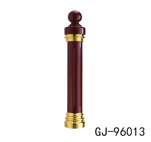 樓梯將軍（jun1）柱價格