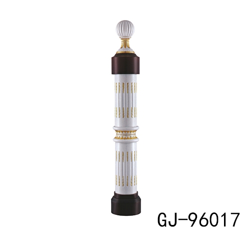 遵義批發將軍柱