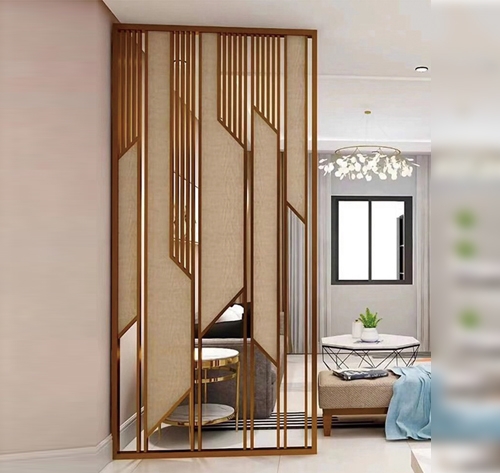 重慶屏風隔斷廠家