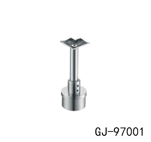 不鏽鋼配件（jiàn）批發