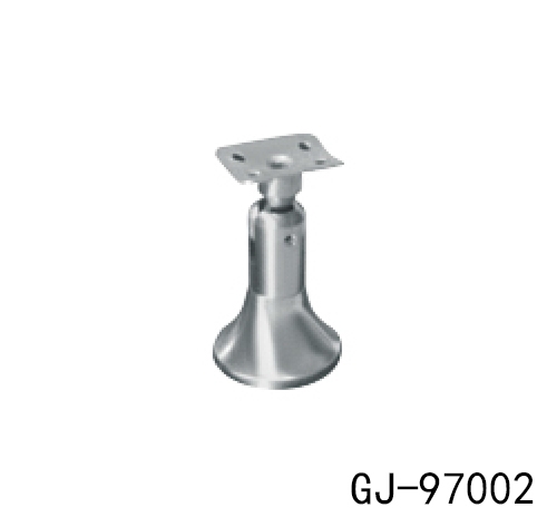 遼源不鏽鋼配件加工