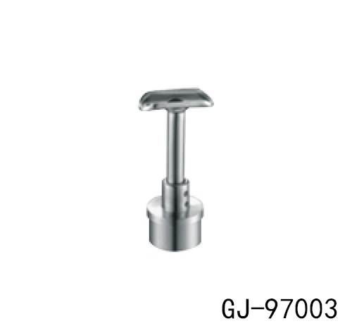 不鏽鋼樓梯配件