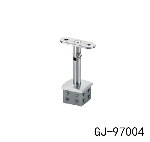 遼源不鏽鋼配件報（bào）價