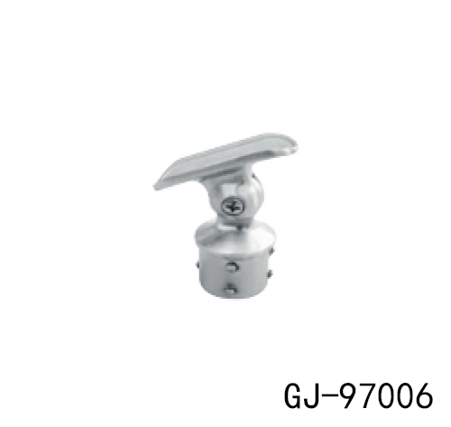 遼源不鏽鋼（gāng）配件廠家