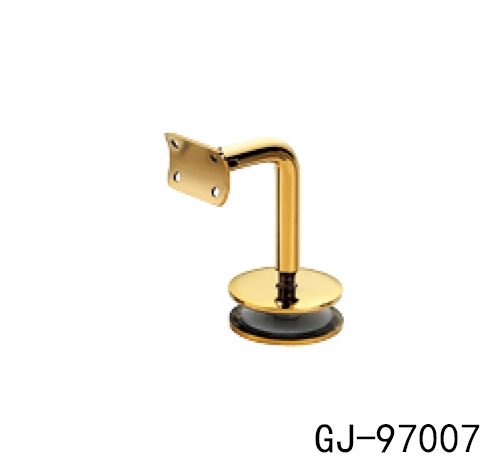 遼源不（bú）鏽鋼配（pèi）件