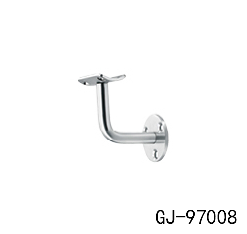 遼（liáo）源不鏽鋼配件定製（zhì）