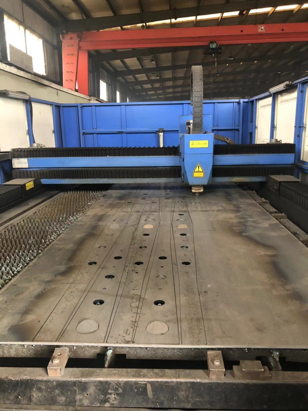 不鏽鋼(gāng)樓梯護欄價格 不鏽鋼樓梯護(hù)欄價格