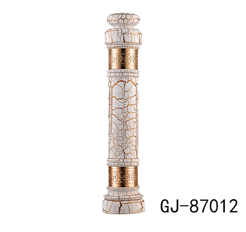 不鏽鋼立柱 不鏽鋼(gāng)立柱