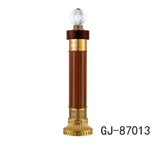 不(bú)鏽鋼樓梯立柱 不鏽鋼樓梯立柱