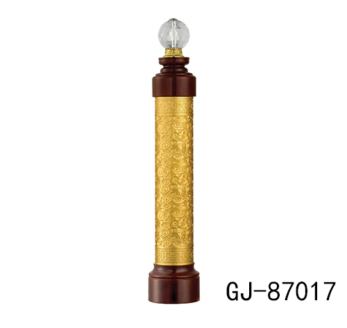 不鏽鋼樓梯扶(fú)手 不鏽鋼樓梯扶手