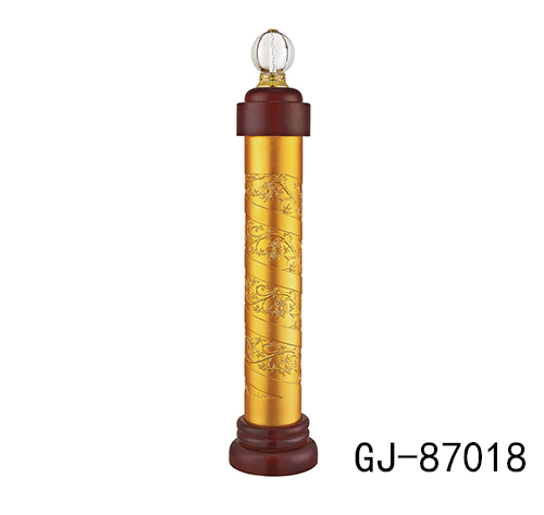 不鏽鋼樓梯廠家 不鏽鋼(gāng)樓(lóu)梯廠家