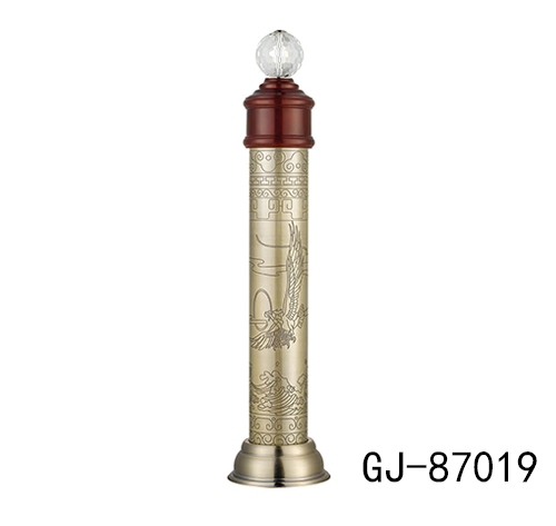 不鏽鋼樓梯(tī)立柱(zhù) 不鏽(xiù)鋼樓梯立柱