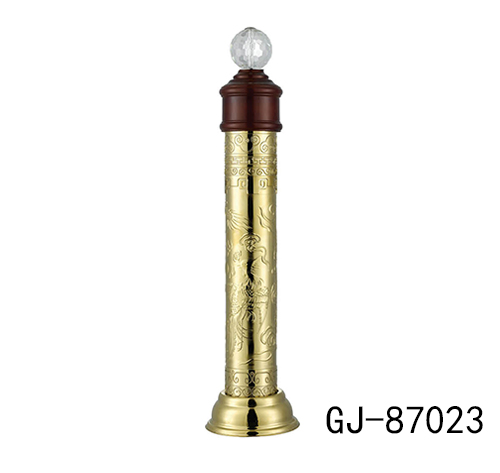 不鏽鋼樓梯(tī)扶手 不鏽鋼樓(lóu)梯扶手