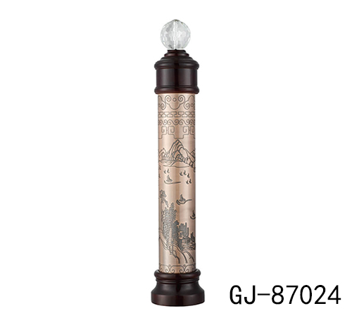 不鏽鋼欄杆立柱 不鏽鋼欄杆立柱