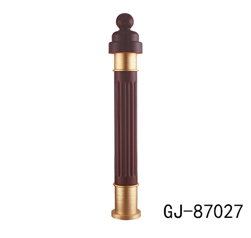 不鏽鋼樓(lóu)梯護欄 不鏽鋼樓梯護(hù)欄