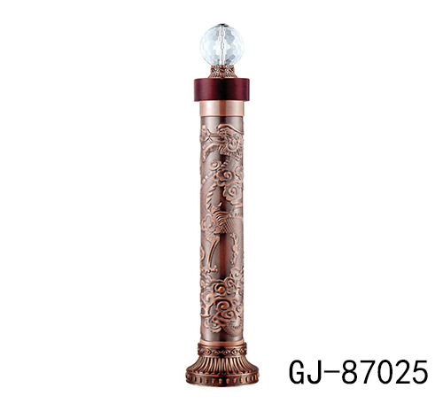 不鏽鋼立柱加工（gōng）