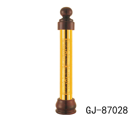 不鏽鋼樓梯立柱廠家 不鏽鋼樓梯立柱廠(chǎng)家