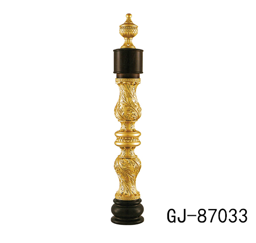 不鏽鋼立柱 不(bú)鏽鋼(gāng)立柱