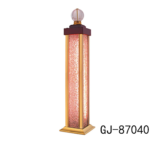 不(bú)鏽鋼樓梯立柱廠家(jiā) 不鏽鋼樓梯立柱廠家