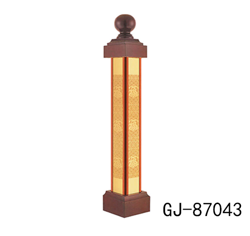 不鏽鋼(gāng)立柱廠家(jiā) 不鏽鋼立柱廠家(jiā)