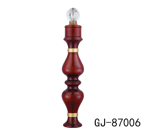 不鏽鋼立柱 不鏽鋼(gāng)立柱(zhù)