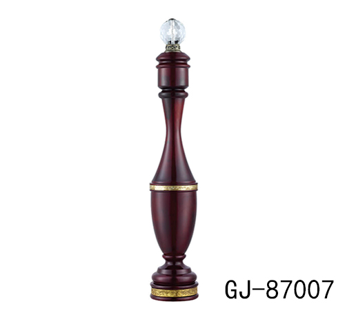 不鏽鋼立柱 不鏽鋼立柱