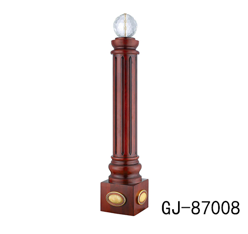 不鏽鋼樓梯立柱 不鏽(xiù)鋼樓梯立柱