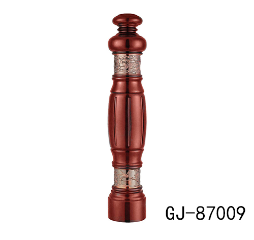 不鏽鋼樓梯立柱 不鏽鋼樓(lóu)梯立柱