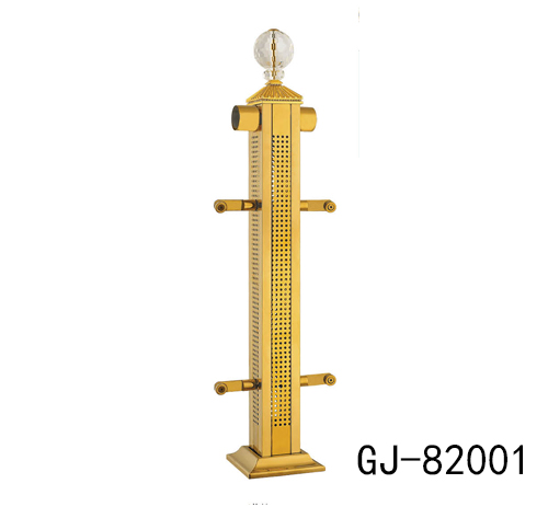 不鏽鋼樓梯立柱 不鏽鋼樓梯立柱