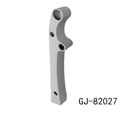 不鏽鋼立柱廠家