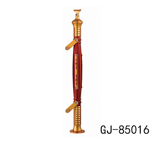 不鏽鋼樓(lóu)梯立柱價格(gé) 不鏽鋼樓梯立柱價格