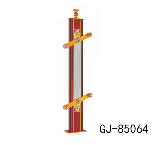 不鏽鋼立柱 不鏽鋼立柱