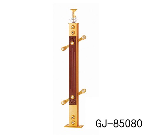 不鏽鋼樓梯立柱 不鏽鋼樓梯立柱