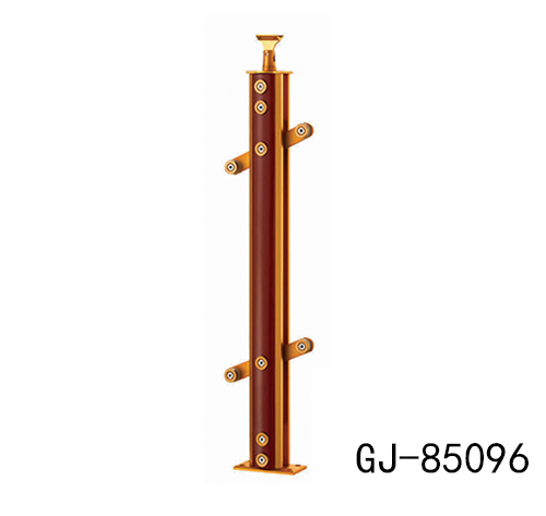 不鏽(xiù)鋼樓梯廠家 不鏽鋼樓梯廠(chǎng)家