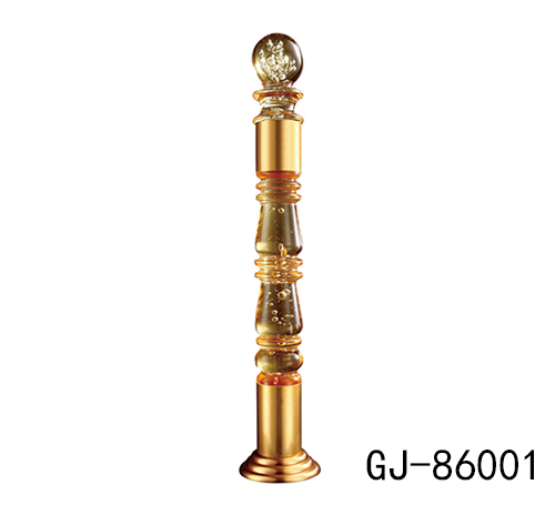 不鏽鋼立(lì)柱廠(chǎng)家 不鏽鋼立柱(zhù)廠家