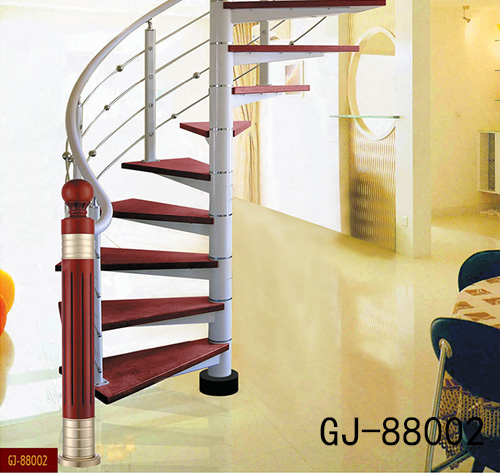 不鏽鋼樓梯扶手廠家 不鏽鋼樓梯扶(fú)手廠家