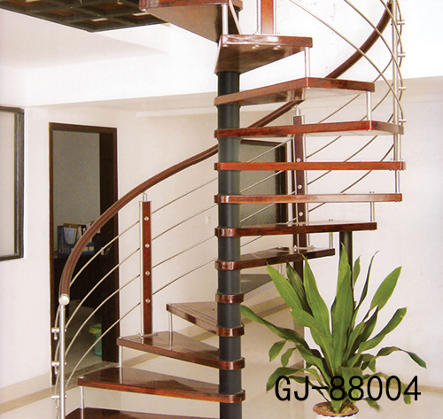 不(bú)鏽鋼工(gōng)程立柱 不鏽鋼工程立柱