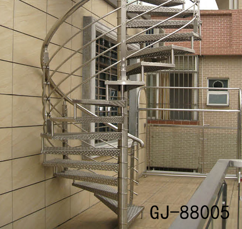 不鏽鋼護欄加工 不鏽鋼護欄(lán)加工