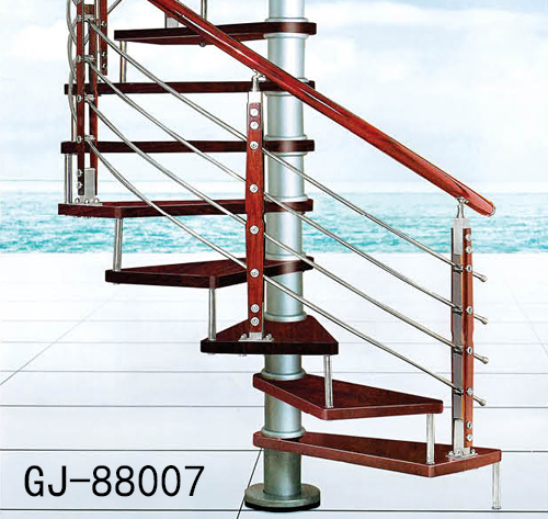 不鏽鋼樓梯立柱價格 不鏽(xiù)鋼(gāng)樓(lóu)梯立柱價格