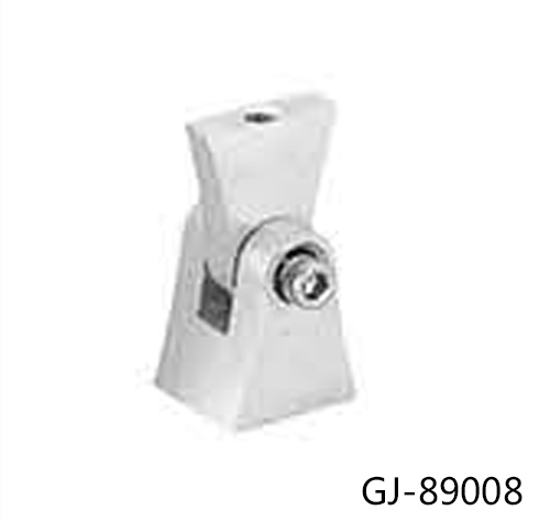 不鏽鋼立柱廠家