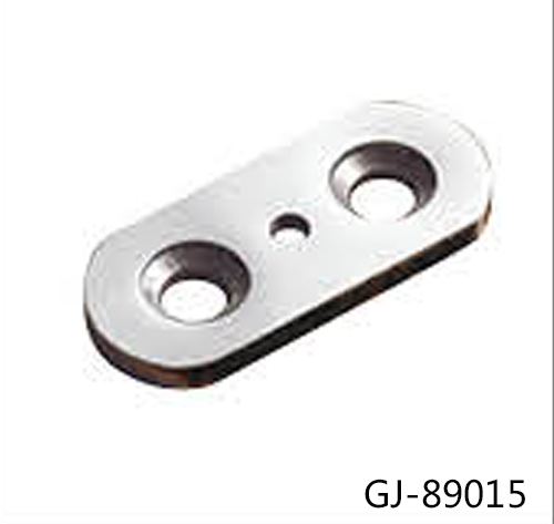 不鏽鋼欄杆定(dìng)製 不鏽鋼欄杆定製