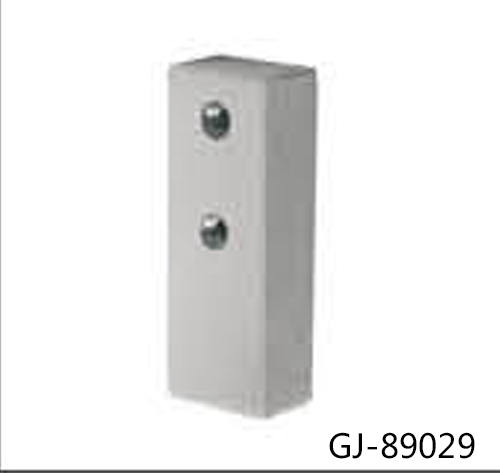 不鏽鋼樓梯廠家(jiā) 不鏽鋼樓梯廠家