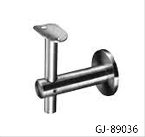 不(bú)鏽鋼立柱廠家 不鏽鋼立(lì)柱廠家