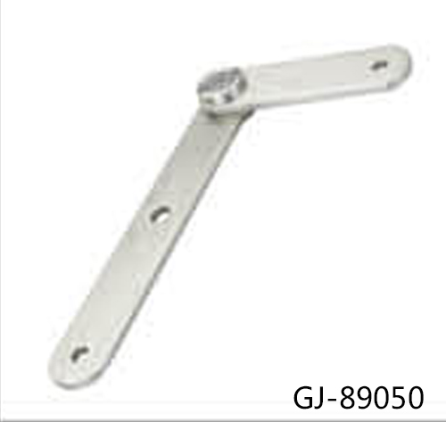 不(bú)鏽(xiù)鋼樓梯扶手定製 不(bú)鏽鋼樓梯扶手定製