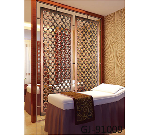 不鏽鋼立柱廠(chǎng)家直銷 不鏽鋼立柱廠(chǎng)家直銷