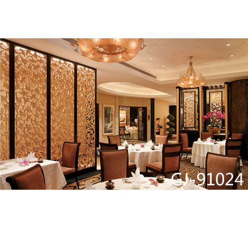 不鏽鋼樓梯護欄(lán) 不鏽鋼樓梯護欄