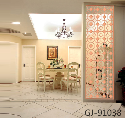 不鏽鋼樓梯立柱價格 不鏽鋼(gāng)樓(lóu)梯立柱價格